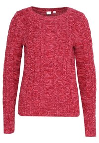 GAP Maglione - red
