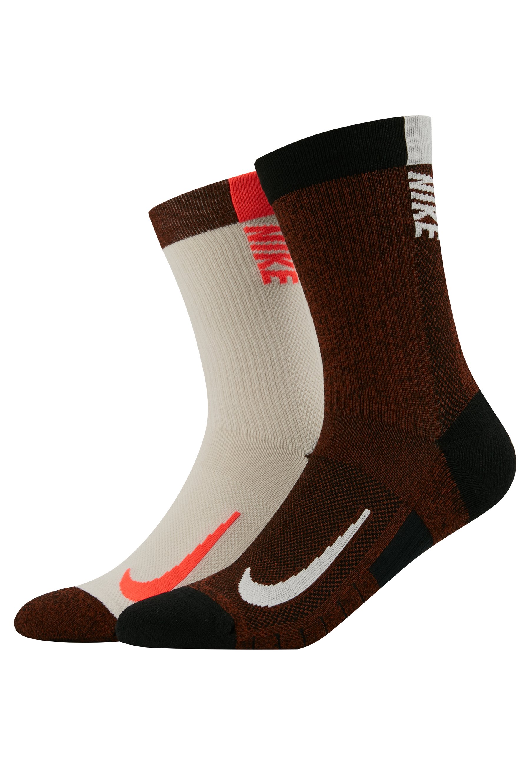 zalando nike socks