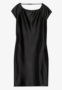 - Sukienka koktajlowa