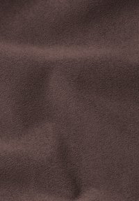 Jack Wolfskin BORNBERG HOODY - Giacca softshell - red earth