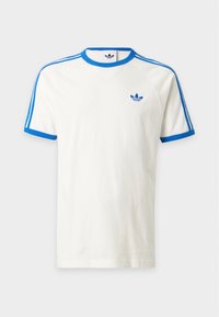Unausgewählt, cloud white/blue