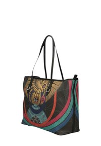 Gattinoni Borsa a mano - nero