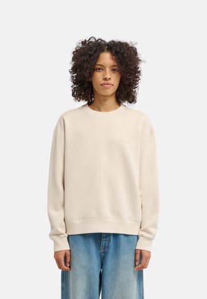 Element - Bluza