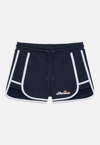Non sélectionné, navy