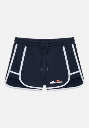 Ellesse, RENETNA - Dresside alumine osa - navy