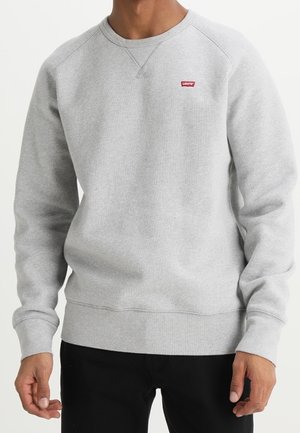 Levi's® Sudadera - grey