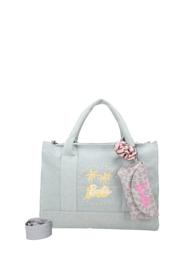 MALIBU LIMITED BARBIE - Handtasche