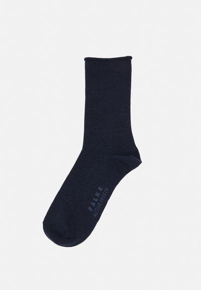 Active Breeze - Chaussettes - navy mel.