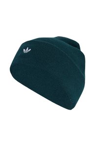 CUFF UNISEX - Megzta kepurė - aurora ivy