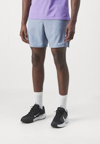 Nike Performance VICTORY  niebieski