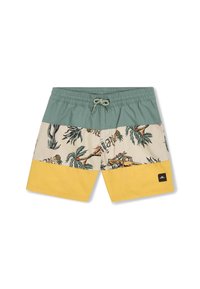 O'Neill - Badeshorts - beige venice beach Miniatyrbilde 1