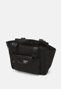 River Island Torba na zakupy