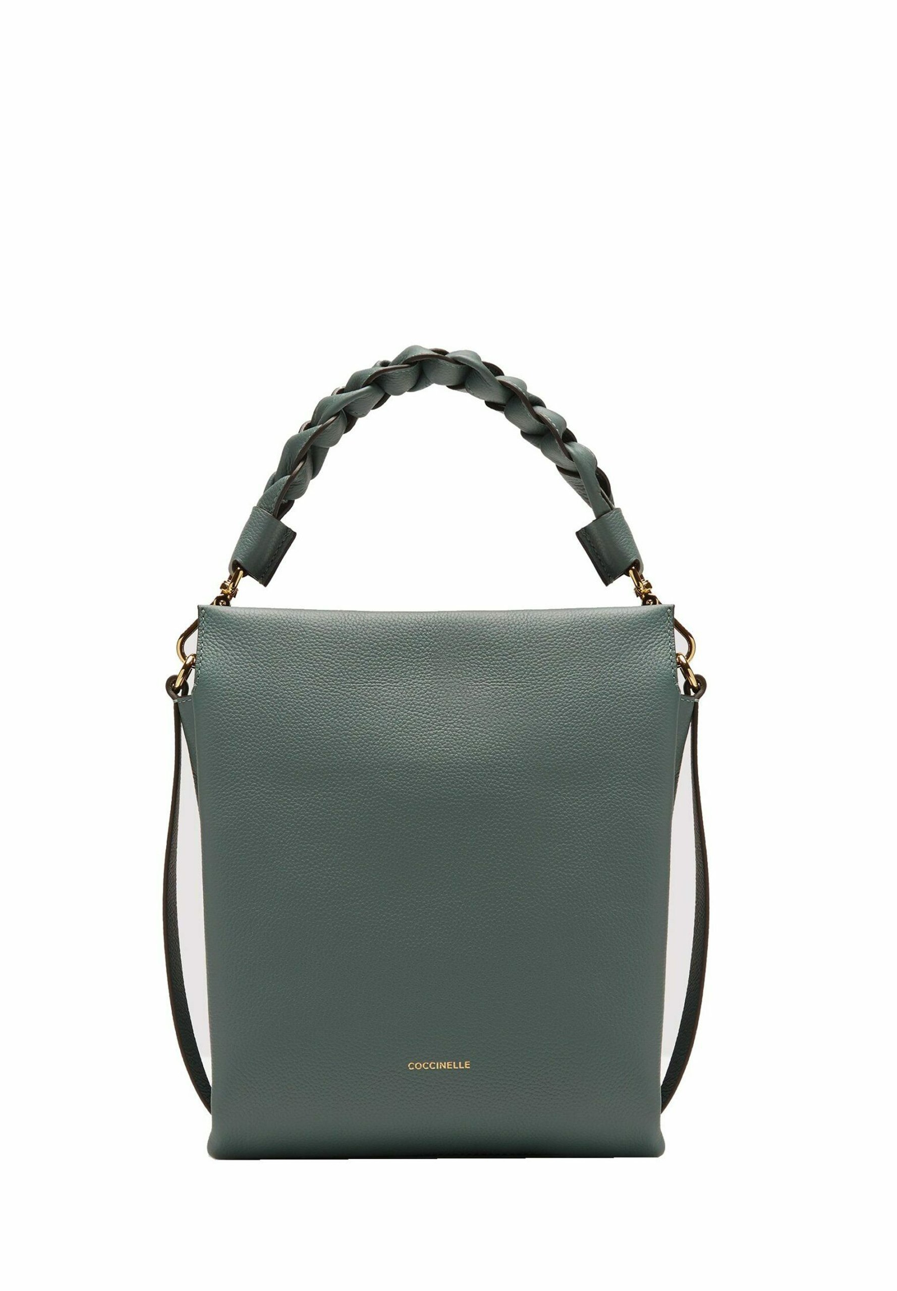 Borse Firmate Coccinelle Borse Saldi 2021 Outlet Borse Coccinelle 2025