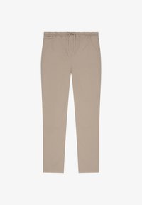 Non sélectionné, heritage taupe