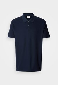 REFINED TIPPED CLASSIC - Polotričko - dark sapphire