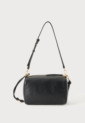 Furla, TALIA MINI CROSSBODY - Handtas - nero