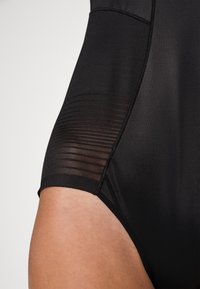 Marks & Spencer FIRM - Σώμα - black