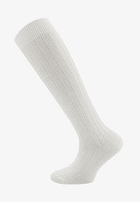 Unausgewählt, latte