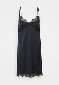 Kijelölve, vollmond