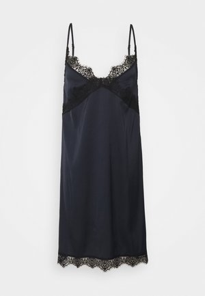 SECRETS NEGLIGE KURZ - Nightie - vollmond