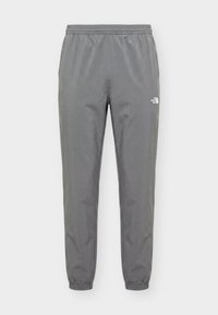 Δεν επιλέχθηκε, grey