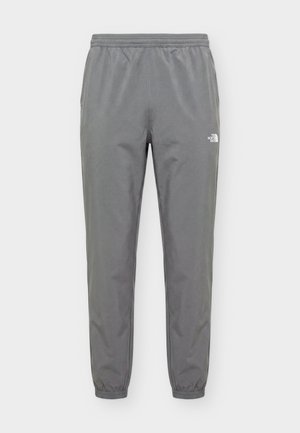 The North Face, WANDER JOGGER 2.0 - Παντελόνι εξωτερικού χώρου - grey