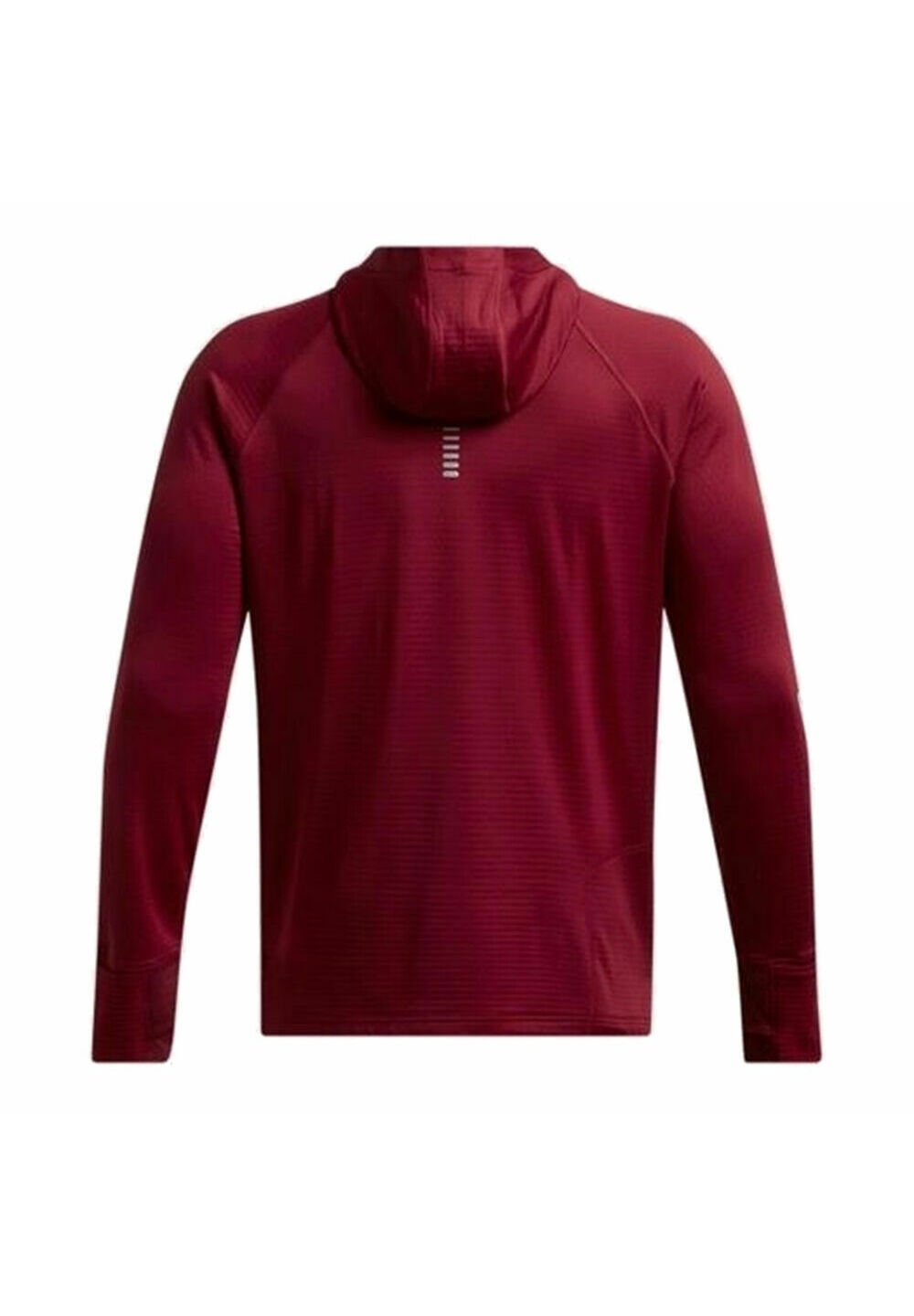 Kapuzenpullover