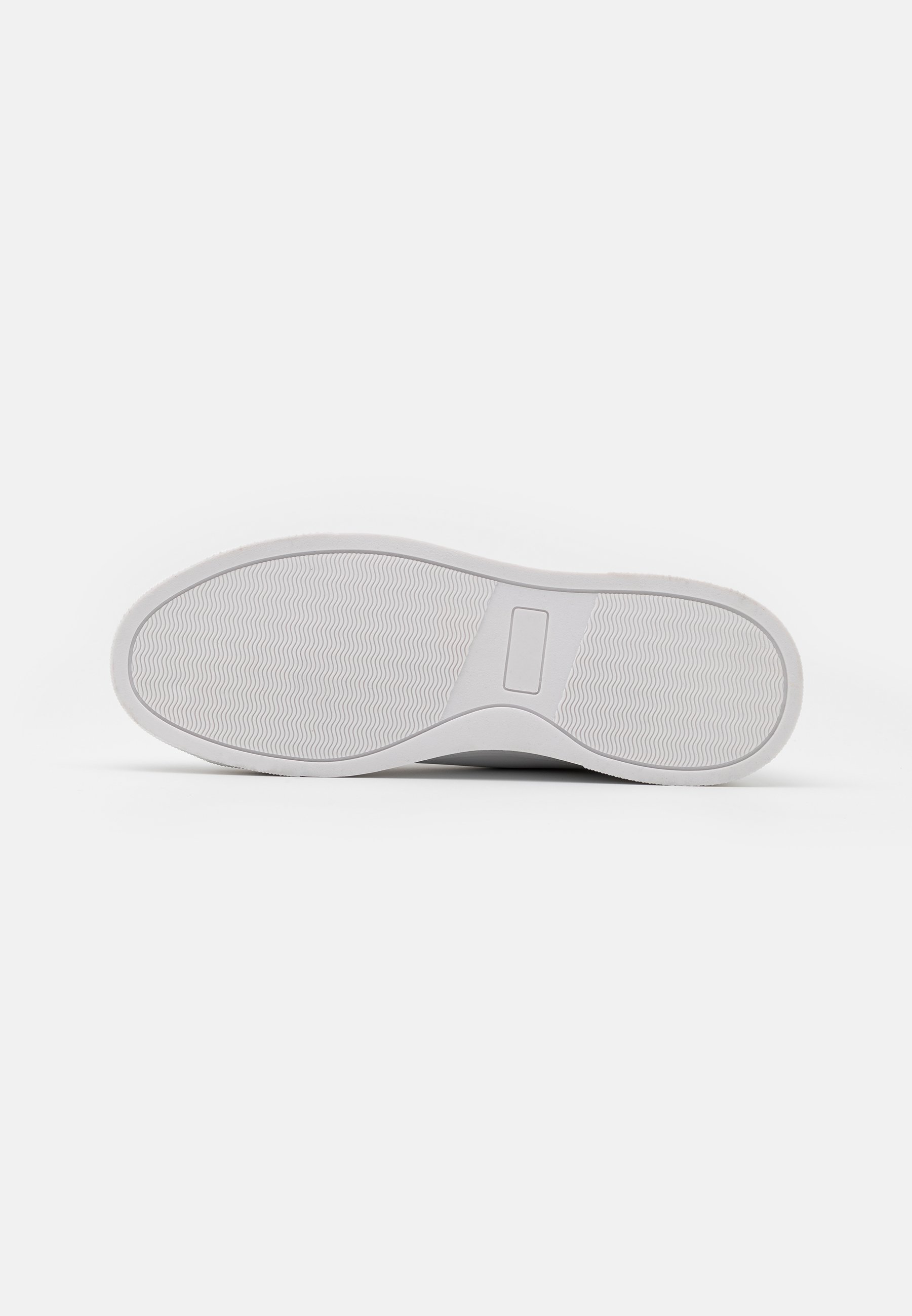 Men High-top trainers Men High-top trainers