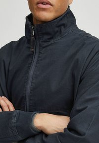 INDICODE JEANS IDSIMON - Kurtka przejściowa