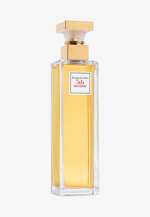 5TH AVENUE CLASSIC EAU DE PARFUM - Eau de parfum - -