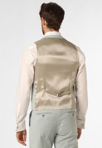 Cinque CINQUE  - Weste - lind