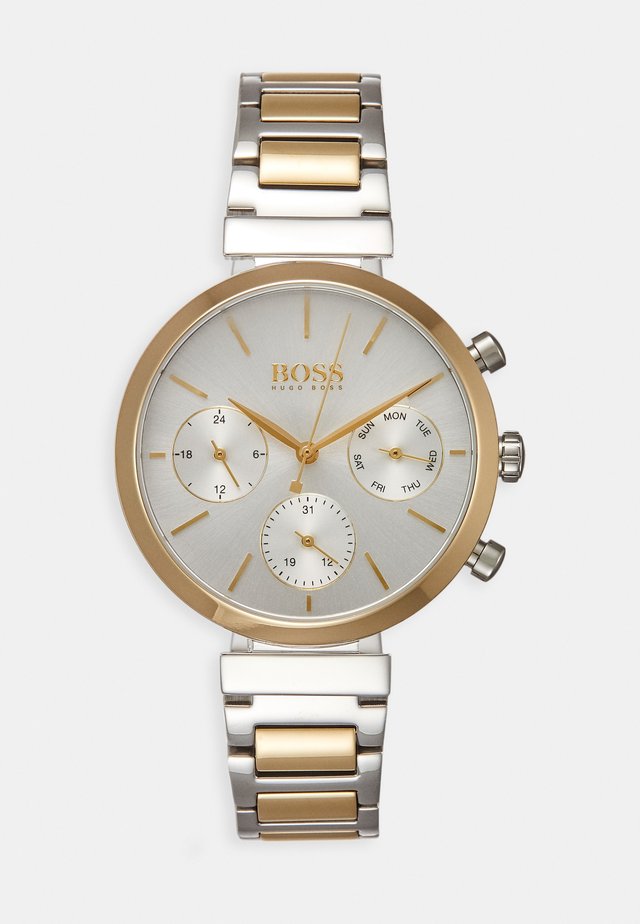 Hugo Boss Uhren Online Neue Damenuhr Kollektionen 18 Zalando