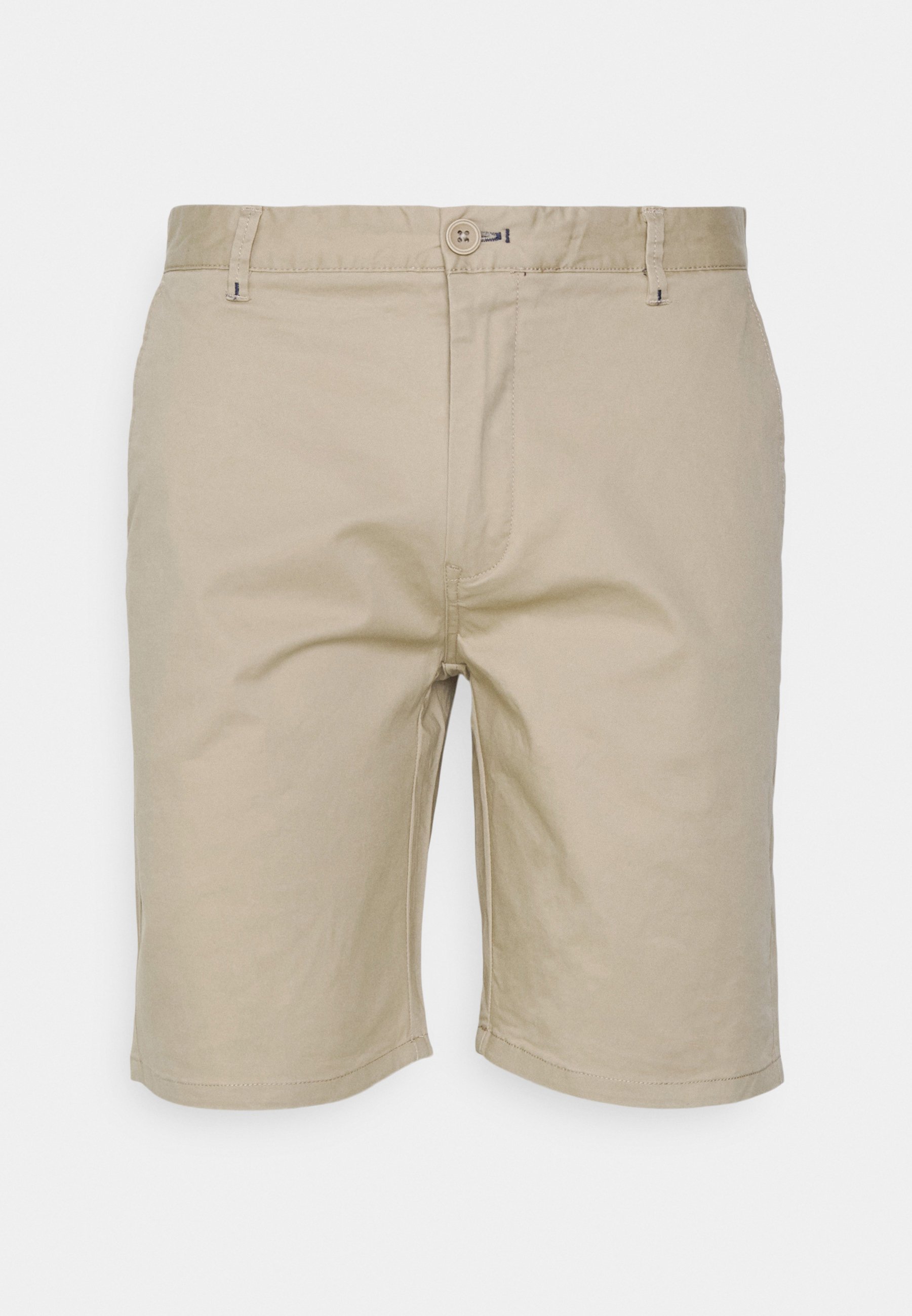 Levi's® Shorts - microsand/beige - Zalando.it