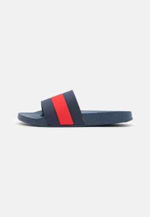 Pier One by Zalando Sandały kąpielowe