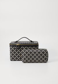 BAE BEAUTY - Necessär - black