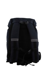 Goodyear Tagesrucksack - navy/dunkelblau - Zalando.de