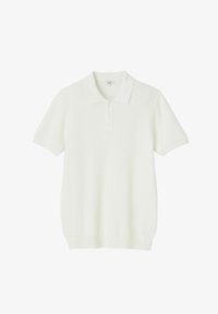 Sélectionné, blanc