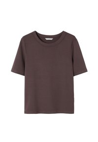 Δεν επιλέχθηκε, pale plum
