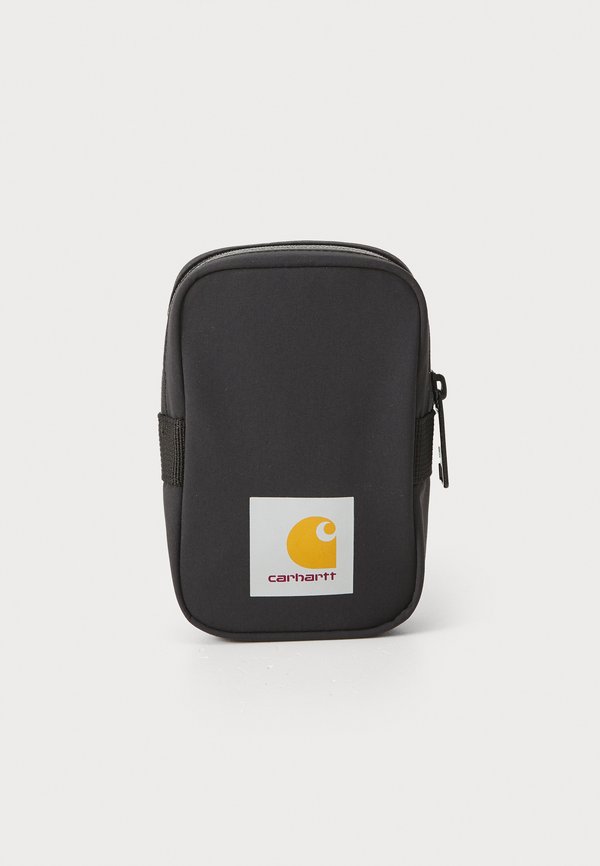 BOWDEN POUCH UNISEX - Other accessories