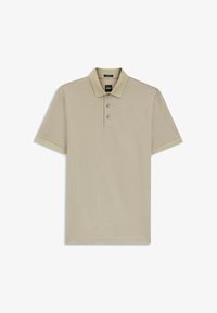 Sélectionné, open beige six
