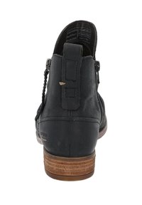Josef Seibel - Ankle boot