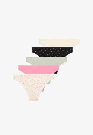 Marks & Spencer, - Figi