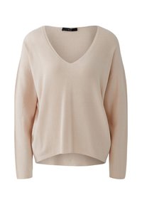 Unausgewählt, sepia rose