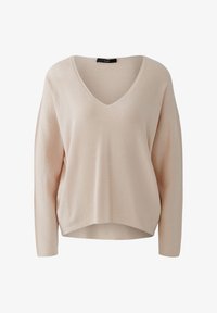 Unausgewählt, sepia rose