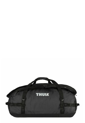 CHASM 86 CM - Reisetasche - black