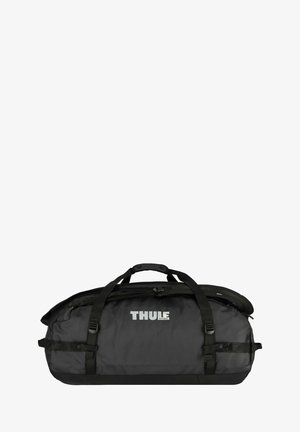 Thule CHASM 86 CM - Valigia - black