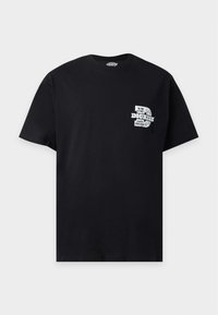 Επιλέχθηκε, black