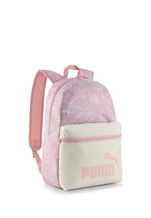 PHASE UNISEX - Plecak