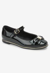 Baker by Ted Baker Ballerine con cinturino - black