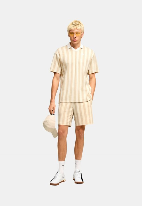 PUMA Shorts 'Class 8' — photo 2